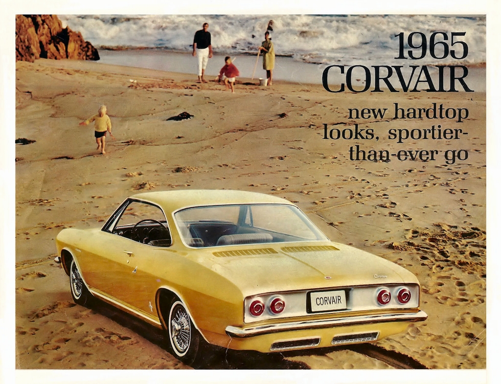 n_1965 Chevrolet Corvair-01.jpg